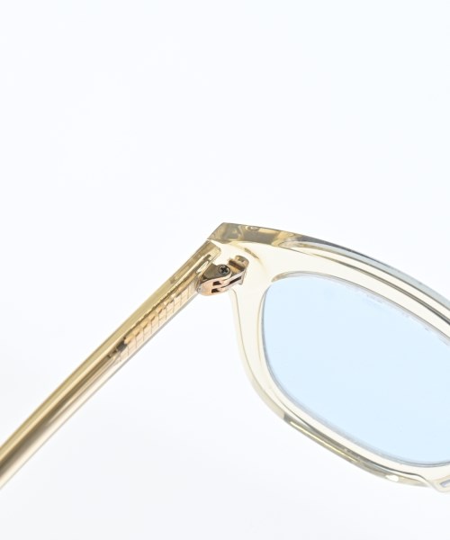 The Silent Soul（ザサイレントソウル）サングラス その他（柄物・カラフル） サイズ:- メンズ/2200644076098