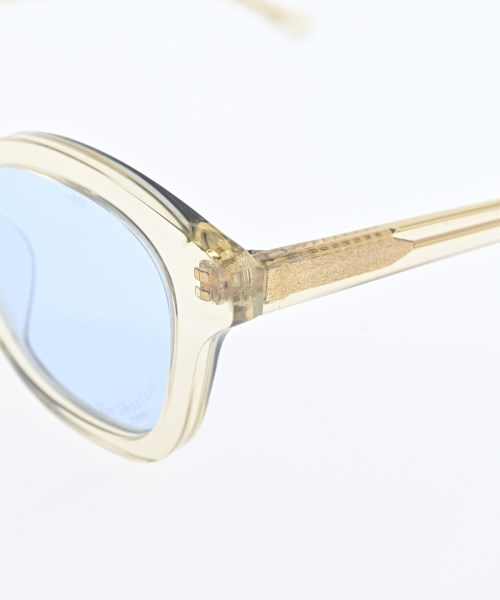 The Silent Soul（ザサイレントソウル）サングラス その他（柄物・カラフル） サイズ:- メンズ/2200644076098