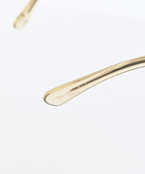 The Silent Soul（ザサイレントソウル）サングラス その他（柄物・カラフル） サイズ:- メンズ/2200644076098