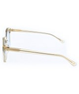 The Silent Soul（ザサイレントソウル）サングラス その他（柄物・カラフル） サイズ:- メンズ/2200644076098