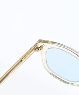 The Silent Soul（ザサイレントソウル）サングラス その他（柄物・カラフル） サイズ:- メンズ/2200644076098