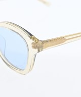 The Silent Soul（ザサイレントソウル）サングラス その他（柄物・カラフル） サイズ:- メンズ/2200644076098