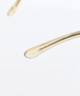 The Silent Soul（ザサイレントソウル）サングラス その他（柄物・カラフル） サイズ:- メンズ/2200644076098