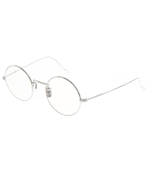 ザスペクタクル(The spectacle)のThe spectacle メガネ