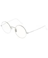 The spectacle メガネ