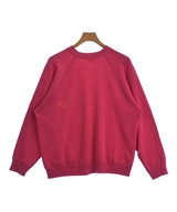 TULTEX スウェット