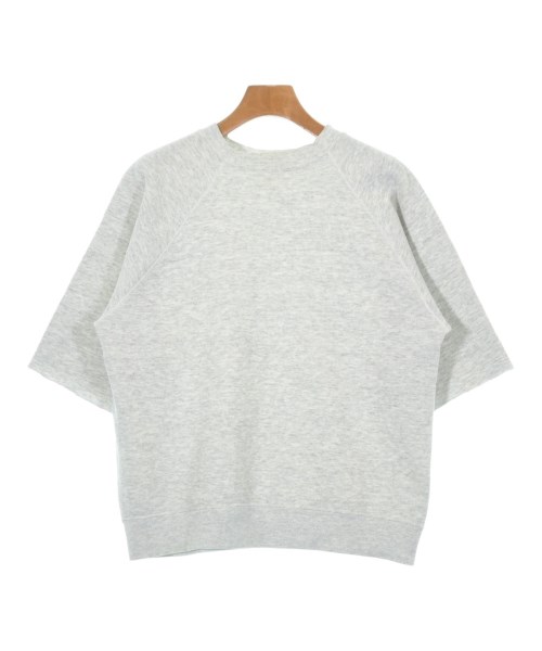 タルテックス(TULTEX)のTULTEX スウェット