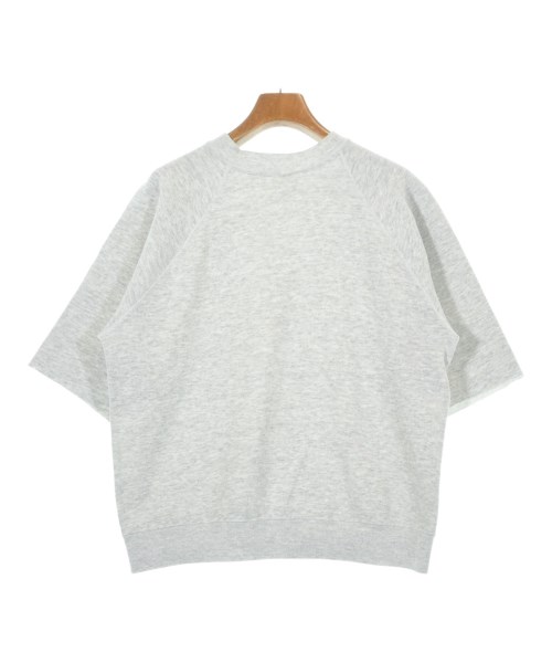 TULTEX（タルテックス）スウェット グレー サイズ:M メンズ/2200644184083