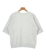 TULTEX（タルテックス）スウェット グレー サイズ:M メンズ/2200644184083