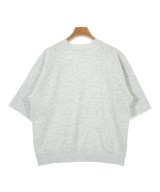 TULTEX（タルテックス）スウェット グレー サイズ:M メンズ/2200644184083