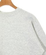 TULTEX（タルテックス）スウェット グレー サイズ:M メンズ/2200644184083