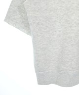 TULTEX（タルテックス）スウェット グレー サイズ:M メンズ/2200644184083