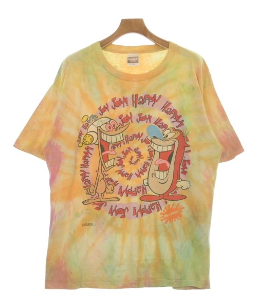 タルテックス(TULTEX)のTULTEX Tシャツ・カットソー