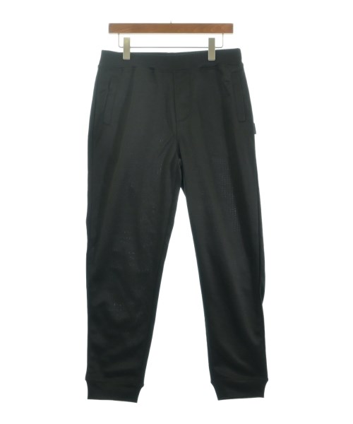 タルテックス(TULTEX)のTULTEX スウェットパンツ