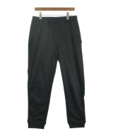 TULTEX スウェットパンツ