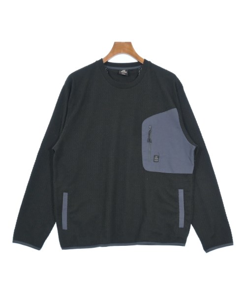 タルテックス(TULTEX)のTULTEX スウェット