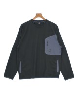 TULTEX スウェット