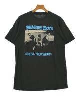 TULTEX Tシャツ・カットソー