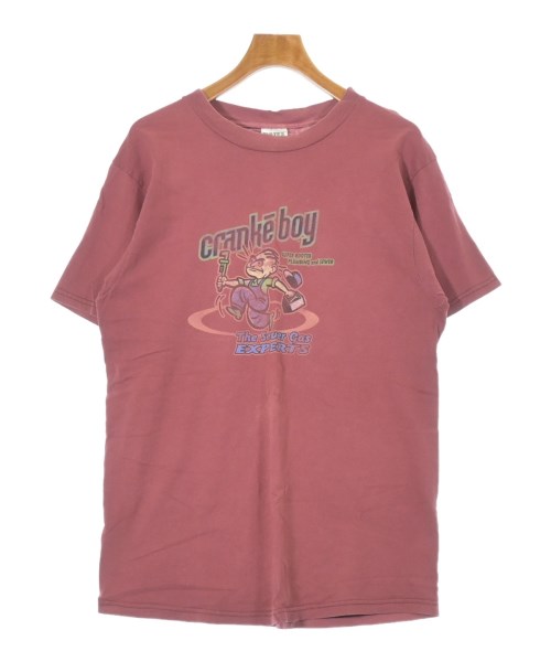 タルテックス(TULTEX)のTULTEX Tシャツ・カットソー