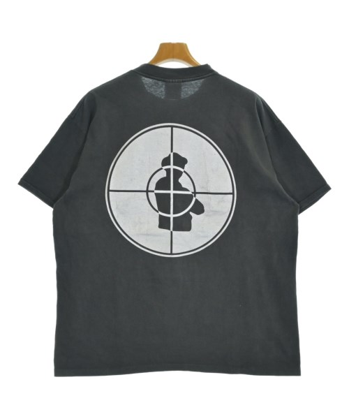 TULTEX（タルテックス）Tシャツ・カットソー グレー サイズ:XL メンズ/2200717731015