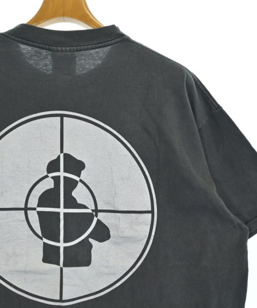 TULTEX（タルテックス）Tシャツ・カットソー グレー サイズ:XL メンズ/2200717731015