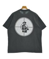 TULTEX（タルテックス）Tシャツ・カットソー グレー サイズ:XL メンズ/2200717731015