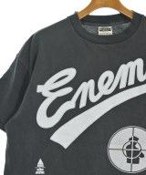 TULTEX（タルテックス）Tシャツ・カットソー グレー サイズ:XL メンズ/2200717731015
