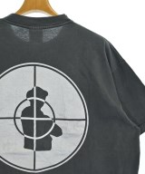 TULTEX（タルテックス）Tシャツ・カットソー グレー サイズ:XL メンズ/2200717731015