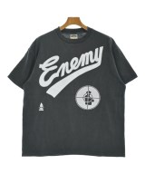 TULTEX Tシャツ・カットソー