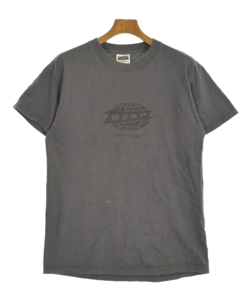 TULTEX(タルテックス)のTシャツ・カットソー サイズ:M 4,800円