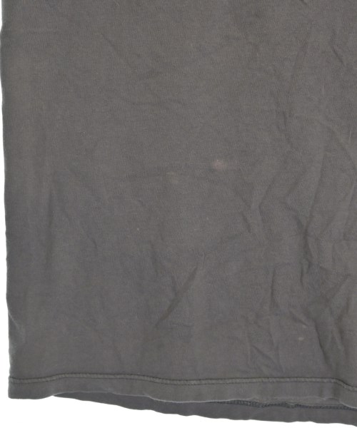TULTEX（タルテックス）Tシャツ・カットソー グレー サイズ:M メンズ/2200714227221