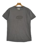 TULTEX（タルテックス）Tシャツ・カットソー グレー サイズ:M メンズ/2200714227221