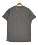TULTEX（タルテックス）Tシャツ・カットソー グレー サイズ:M メンズ/2200714227221