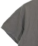 TULTEX（タルテックス）Tシャツ・カットソー グレー サイズ:M メンズ/2200714227221