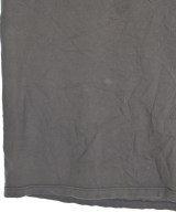 TULTEX（タルテックス）Tシャツ・カットソー グレー サイズ:M メンズ/2200714227221