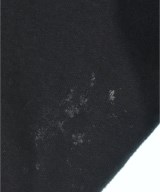 TULTEX（タルテックス）パーカー 黒 サイズ:XL メンズ/2200686592051