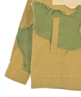 u:ume（ユーム）その他 ベージュ サイズ:M メンズ/2200672686030