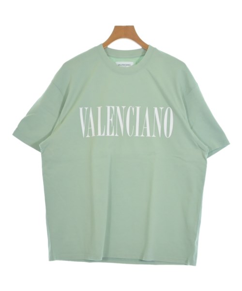 バレンシアーノバイケルメ(VALENCIANO BY KELME)のVALENCIANO BY KELME Tシャツ・カットソー