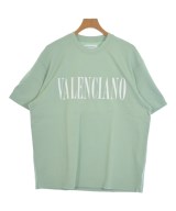VALENCIANO BY KELME Tシャツ・カットソー