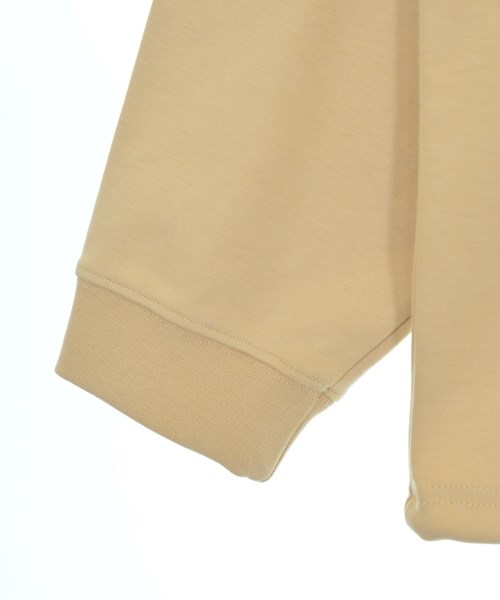 VALENCIANO BY KELME（バレンシアーノバイケルメ）Tシャツ・カットソー ベージュ サイズ:XL メンズ/2200696252143