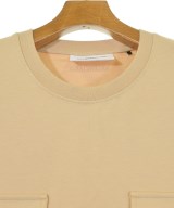 VALENCIANO BY KELME（バレンシアーノバイケルメ）Tシャツ・カットソー ベージュ サイズ:XL メンズ/2200696252143