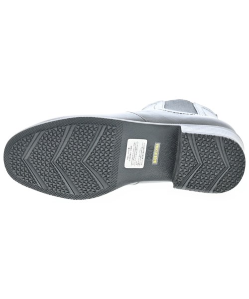 velikoko（ヴェリココ）ブーツ 黒 サイズ:23cm レディース/2200628165091