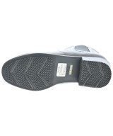 velikoko（ヴェリココ）ブーツ 黒 サイズ:23cm レディース/2200628165091