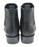 velikoko（ヴェリココ）ブーツ 黒 サイズ:23cm レディース/2200628165091