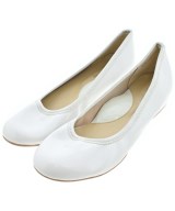 velikoko バレエシューズ/オペラシューズ