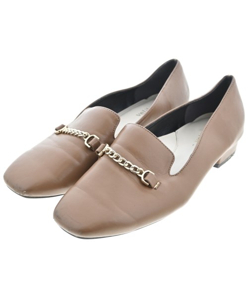 ヴェリココ(velikoko)のvelikoko ドレスシューズ/ローファー