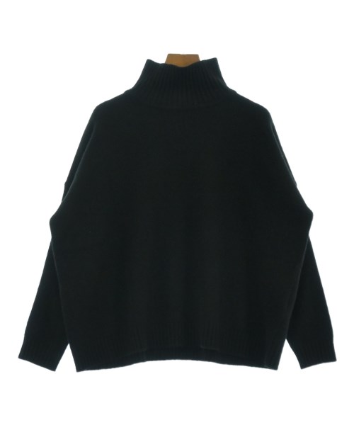 ウィークエンド(WEEKEND)のWEEKEND ニット・セーター