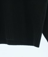 WEEKEND（ウィークエンド）ニット・セーター 黒 サイズ:XS レディース/2200636611023