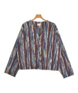 WEEKEND カーディガン