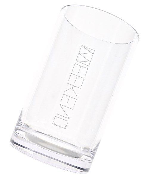 WEEKEND（ウィークエンド）小物類（その他） その他（柄物・カラフル） サイズ:F メンズ/2200682974035